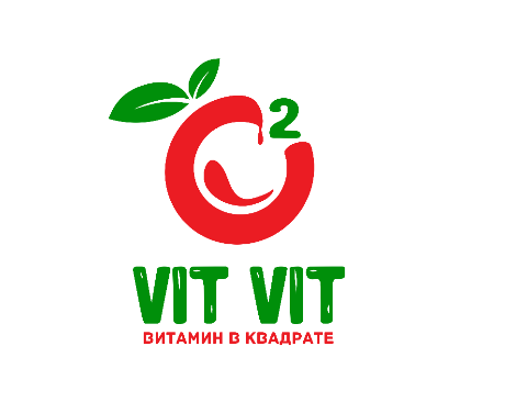 Изображение: Товарный знак № 76904