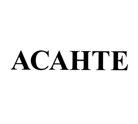 Товарный знак № 76768 «АСАНТЕ»