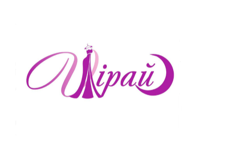 Товарный знак № 76692 «Viрай»