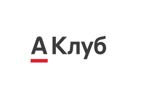 Товарный знак № 77170 «А Клуб»
