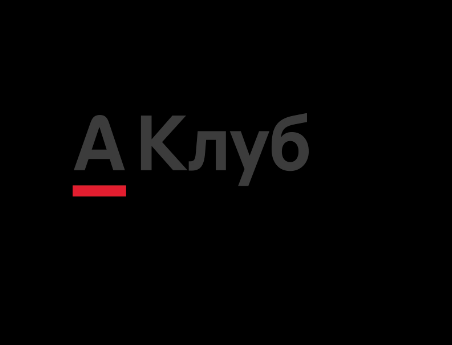 Товарный знак № 77171 «А Клуб»