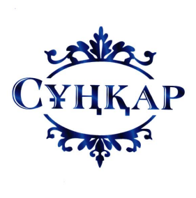 Товарный знак № 76976