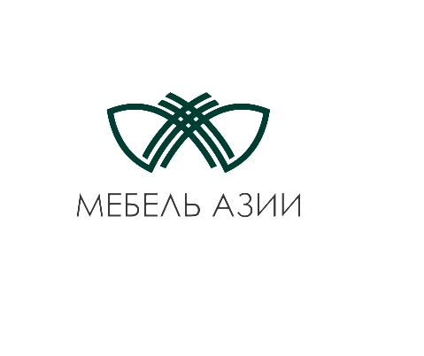 Изображение: Товарный знак № 79607