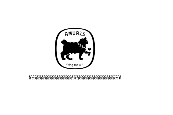 Товарный знак № 77241