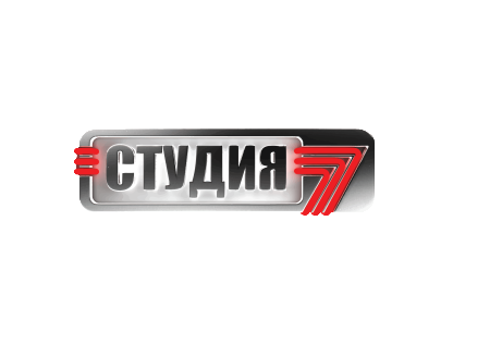 Товарный знак № 76911 «СТУДИЯ 7»