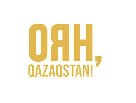 Товарный знак № 76912