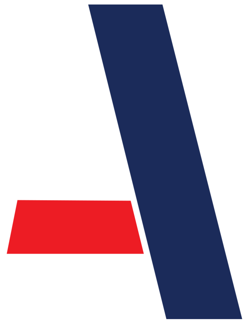 Товарный знак № 76750 «А»