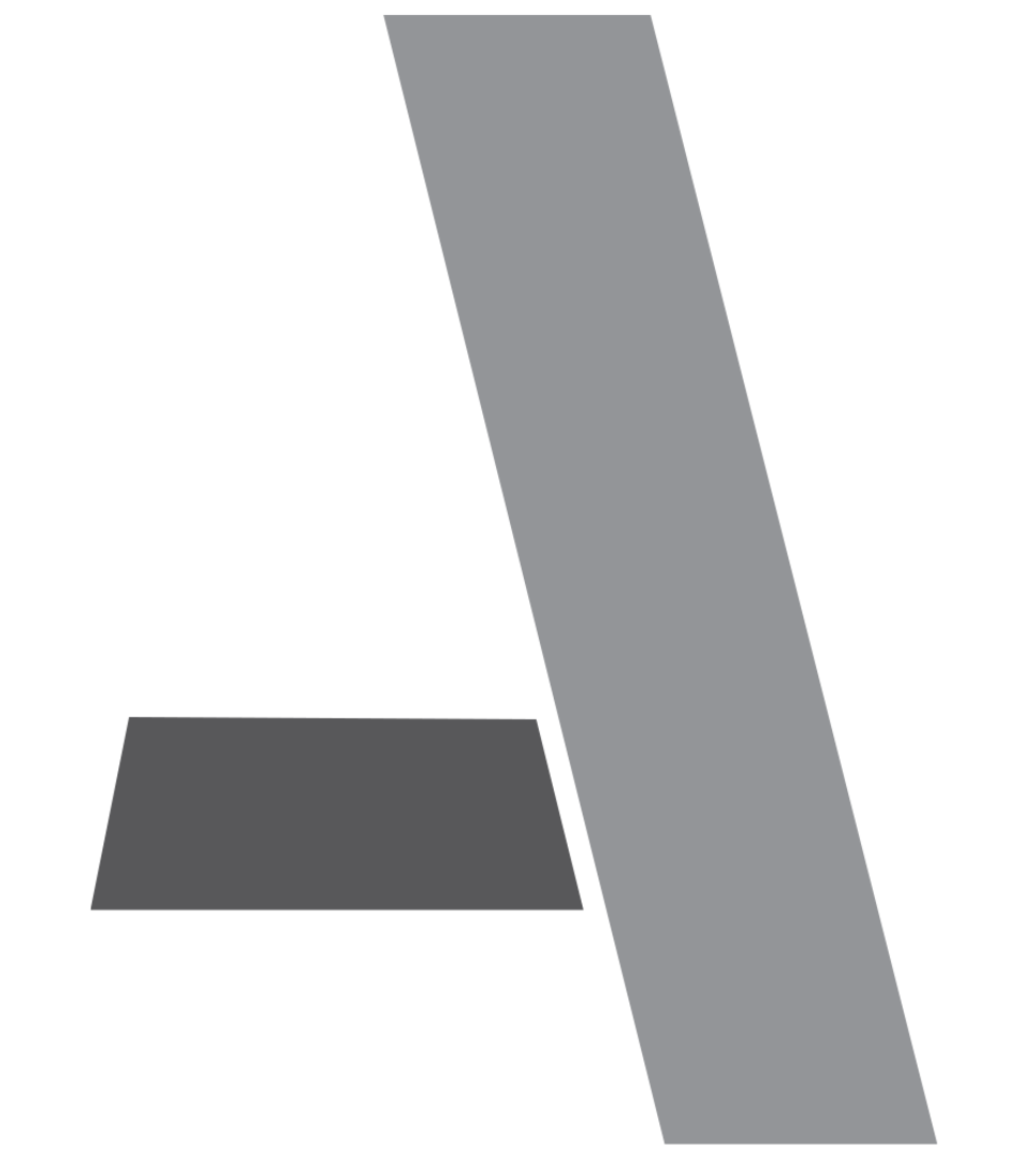 Товарный знак № 76751 «А»