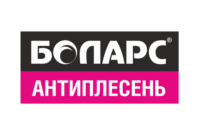 Товарный знак № 80313 «БОЛАРС® АНТИПЛЕСЕНЬ»