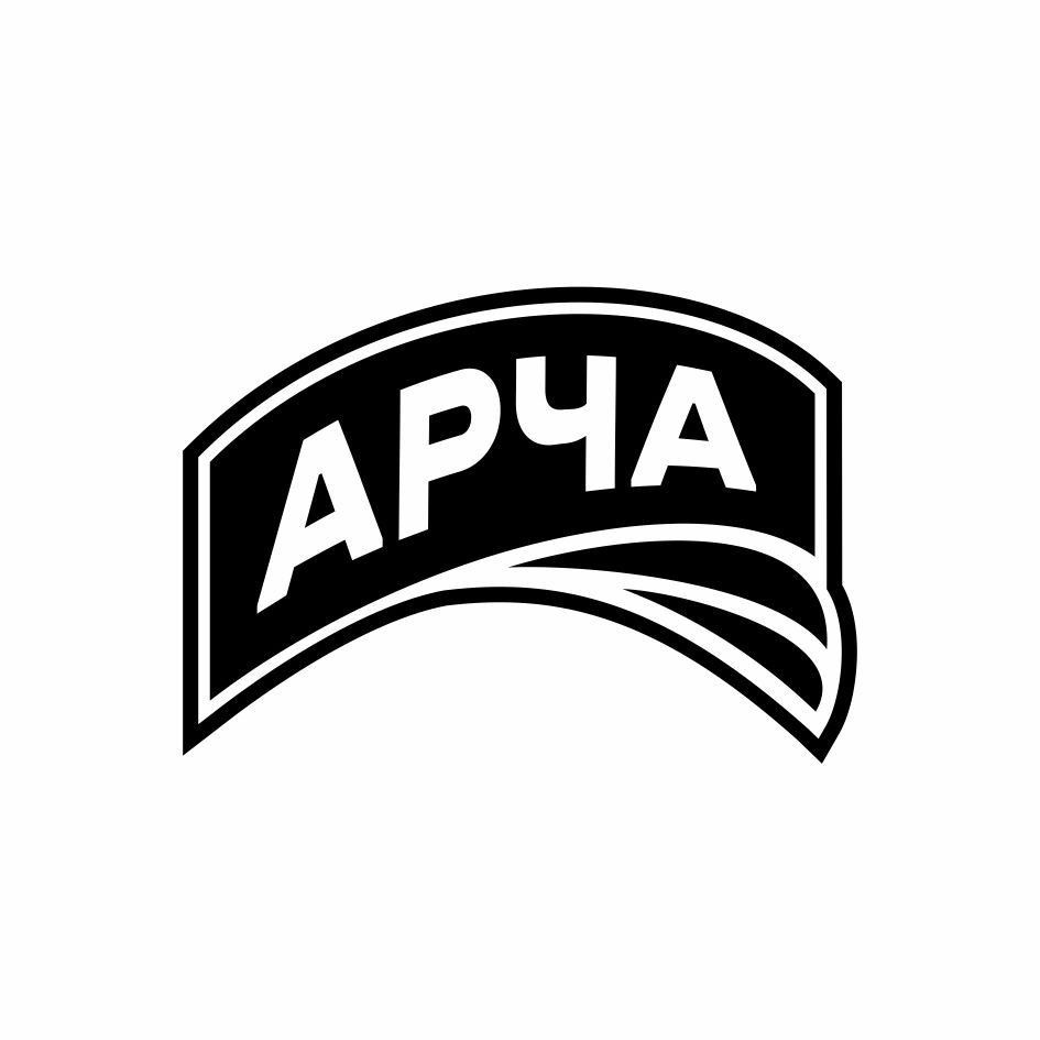Изображение: Товарный знак № 77844