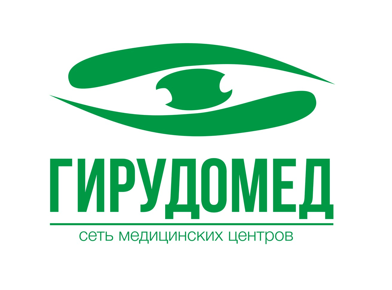 Изображение: Товарный знак № 76776