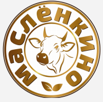 Товарный знак № 77106 «МАСЛЁНКИНО»