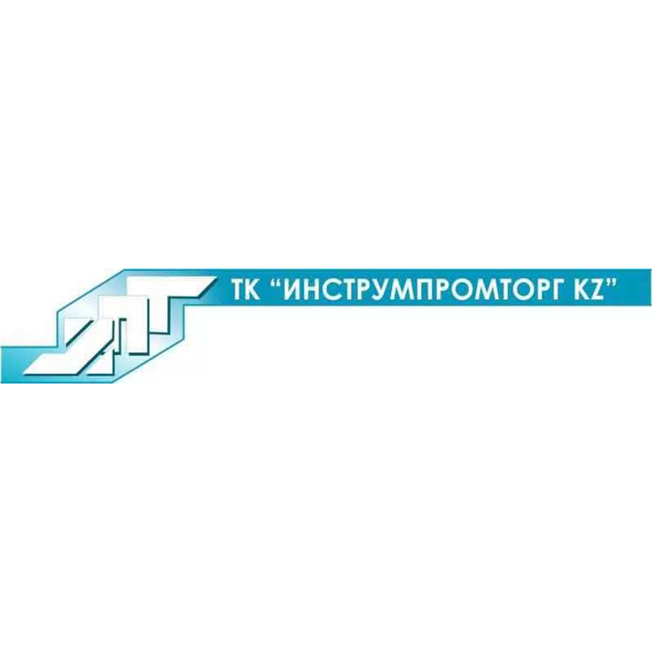 Товарный знак № 77140 «ЛПТ ТК «ИНСТРУМПРОМТОРГ KZ»»