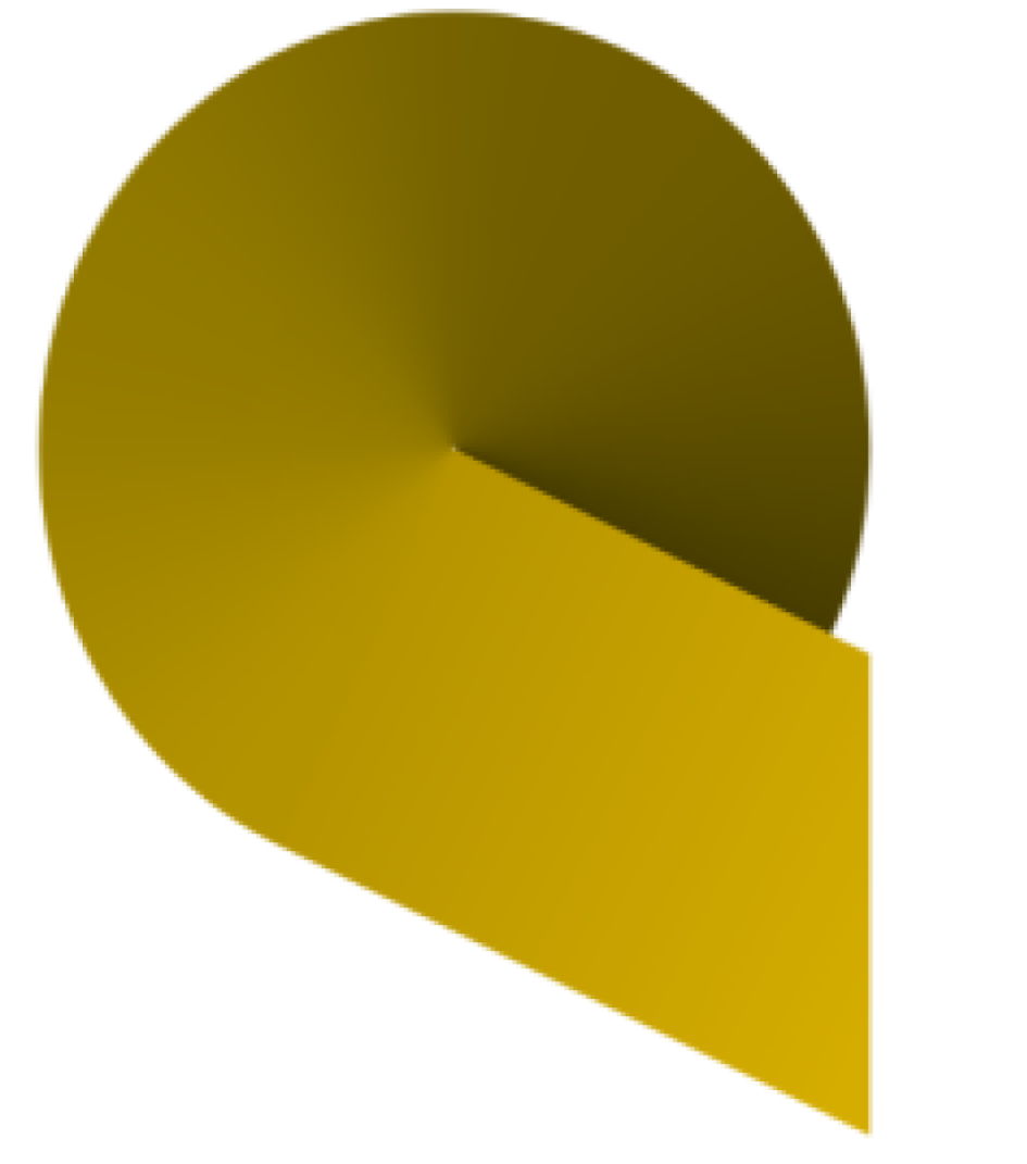 Товарный знак № 77426