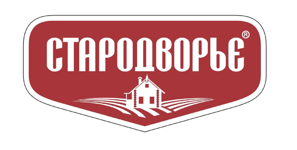 Изображение: Товарный знак № 78237