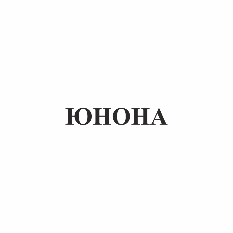 Изображение: Товарный знак № 77008