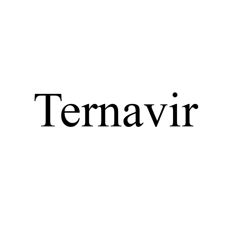 Изображение: Товарный знак № 78061