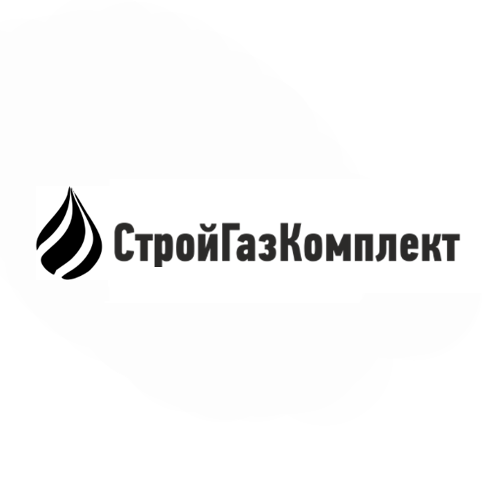 Изображение: Товарный знак № 77397