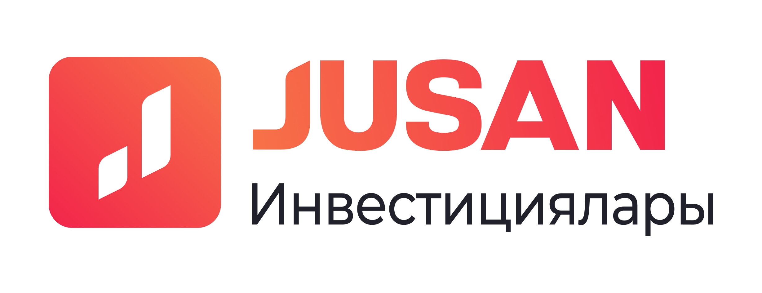 Товарный знак № 77143