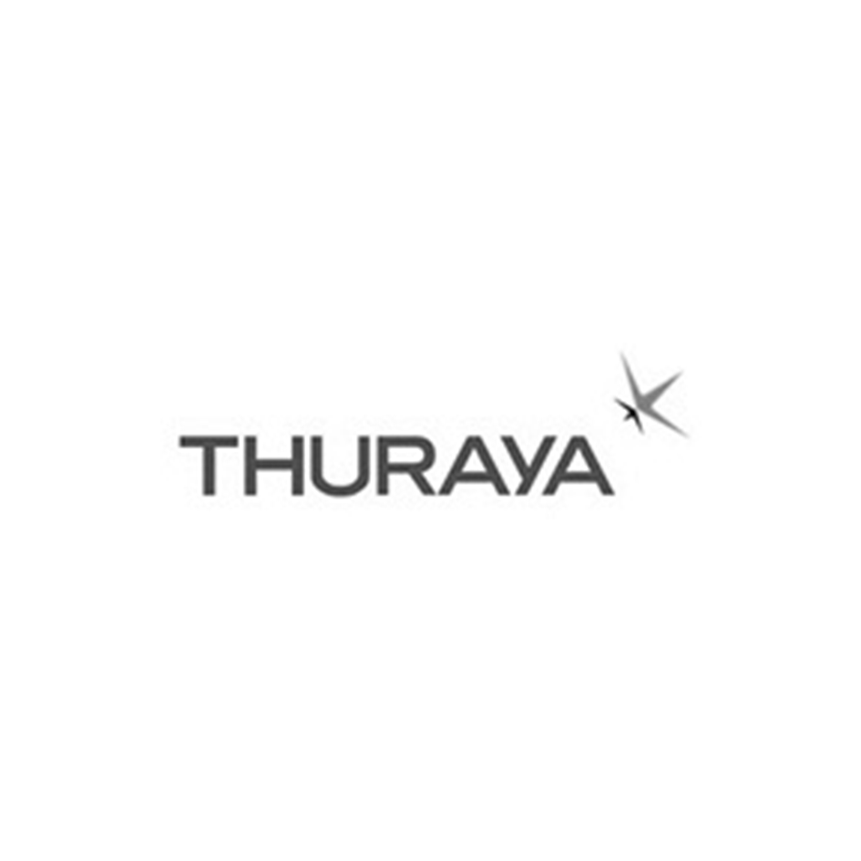 Товарный знак № 78008