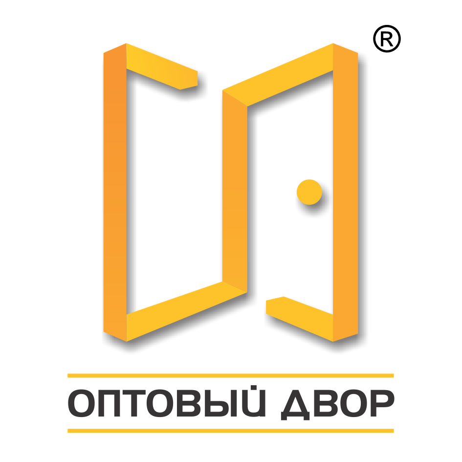 Изображение: Товарный знак № 77024