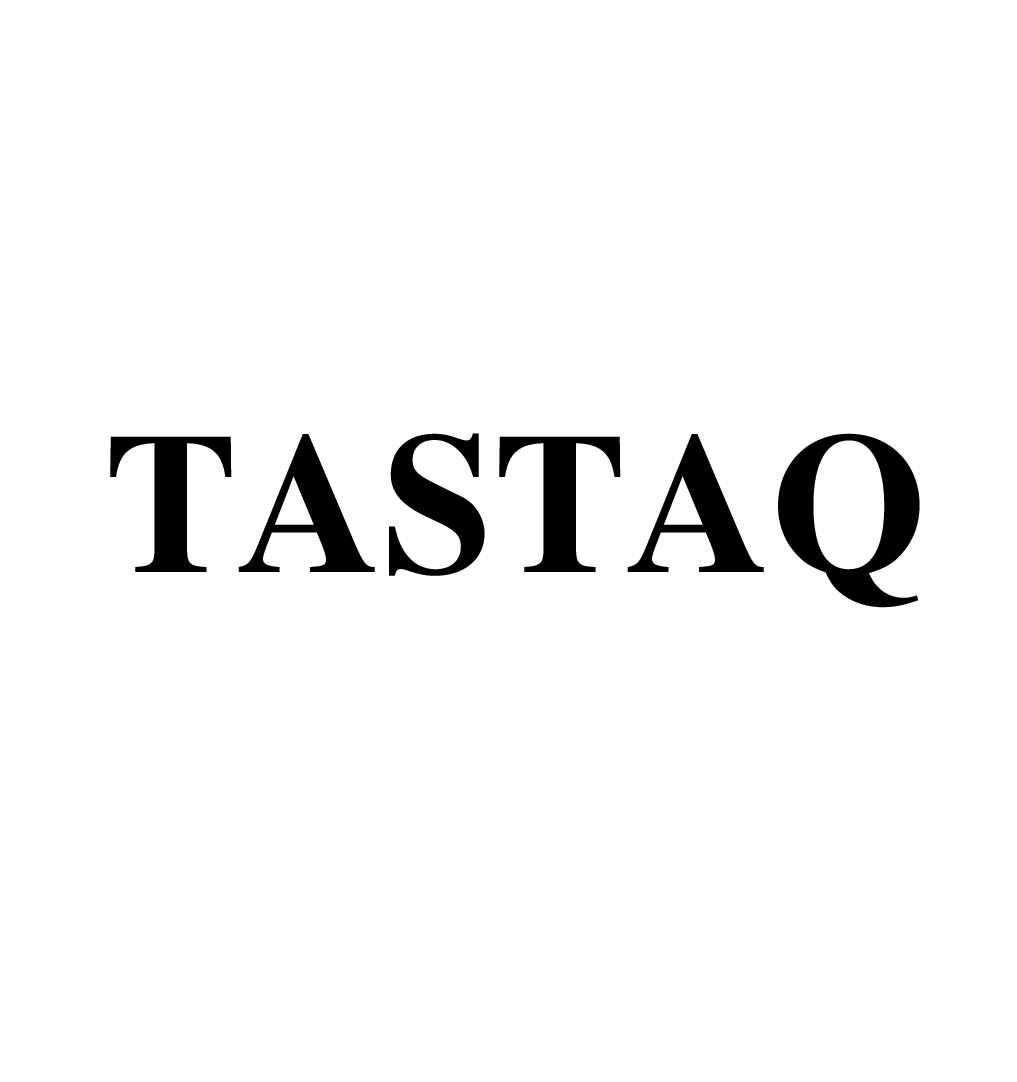 Товарный знак № 77117