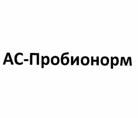 Изображение: Товарный знак № 77151