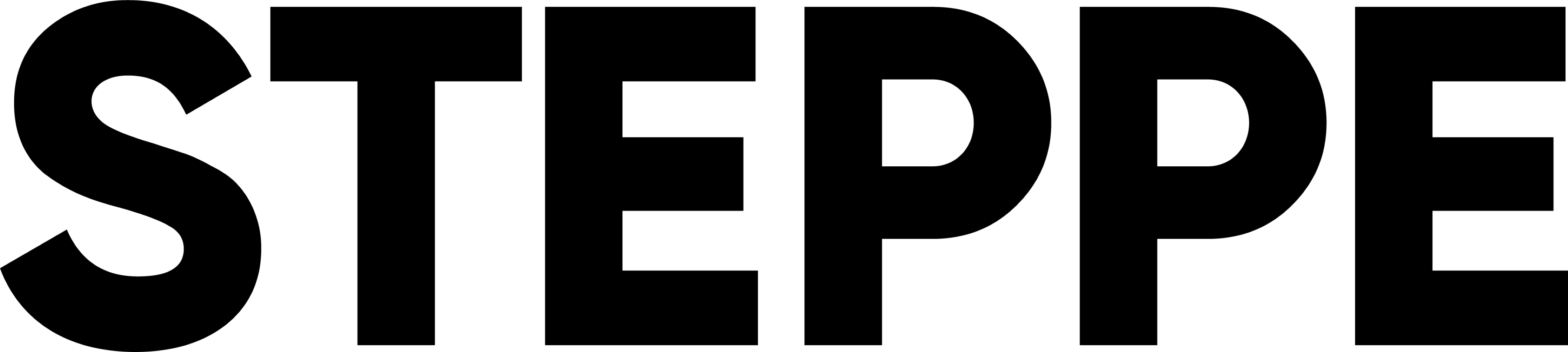 Изображение: Товарный знак № 78238