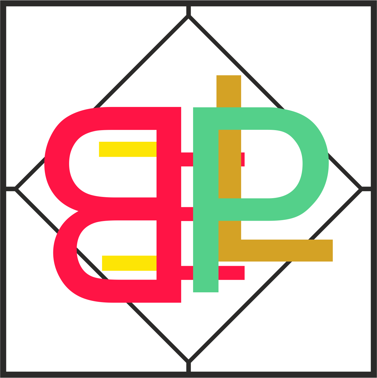 Товарный знак № 76943