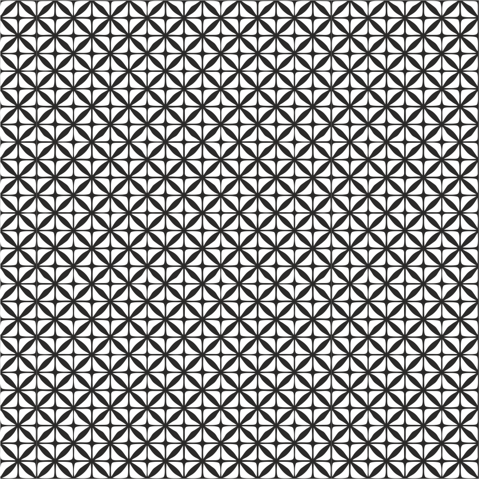 Товарный знак № 77152