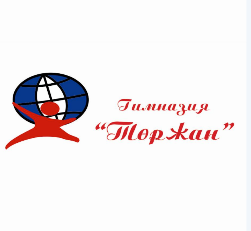 Изображение: Товарный знак № 77036
