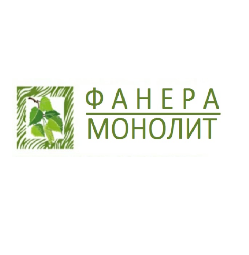 Изображение: Товарный знак № 77130
