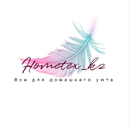 Изображение: Товарный знак № 77313