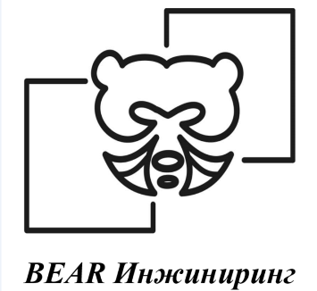Изображение: Товарный знак № 77442