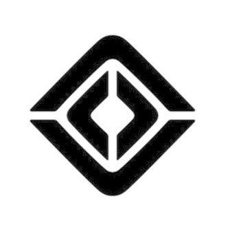 Товарный знак № 77195