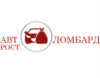 Изображение: Товарный знак № 77257