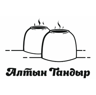 Изображение: Товарный знак № 77317