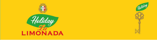 Товарный знак № 78509