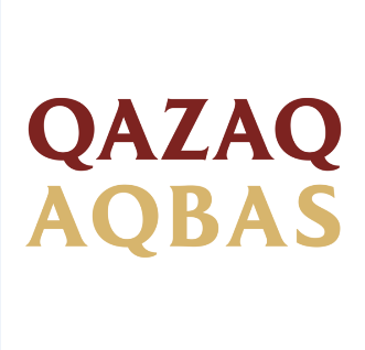 Товарный знак № 78111