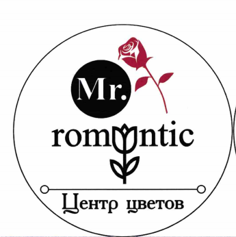 Изображение: Товарный знак № 77699