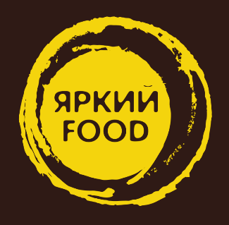 Товарный знак № 79609 «ЯРКИЙ»