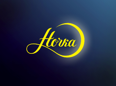 Товарный знак № 77816 «Ночка»