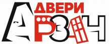 Изображение: Товарный знак № 80320