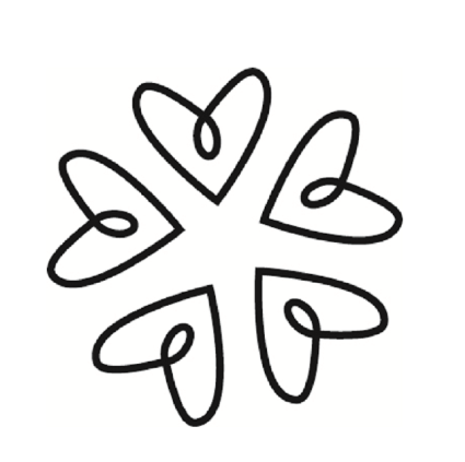 Товарный знак № 78249