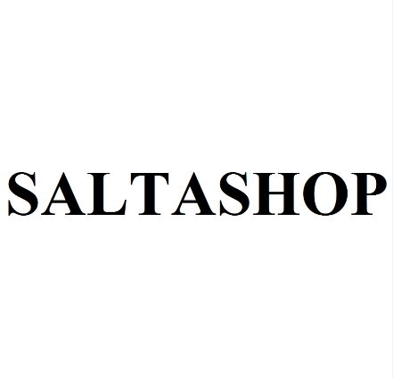 Товарный знак № 77502