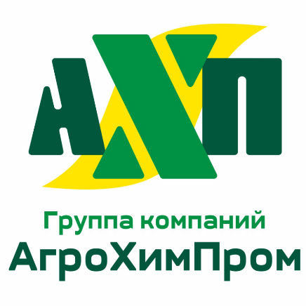 Товарный знак № 78066 «АХП Группа компаний АгроХимПром»
