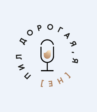 Изображение: Товарный знак № 78067