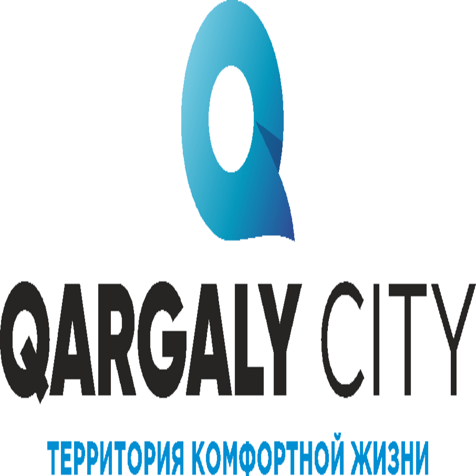 Товарный знак № 78016 «Q QARGALY CITY ТЕРРИТОРИЯ КОМФОРТНОЙ ЖИ…»