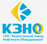 Изображение: Товарный знак № 77819