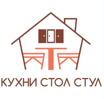 Товарный знак № 78515 «КУХНИ СТОЛ СТУЛ»